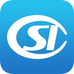 陽光人社手機(jī)版