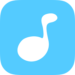 手機鈴聲匯手機版