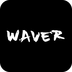 Waver(音樂資訊)