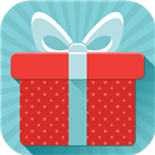 淘手游福利手機(jī)客戶端