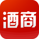 酒商網(wǎng)手機版