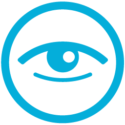 吾愛全網(wǎng)vip播放器