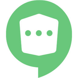 企業(yè)密信pc端