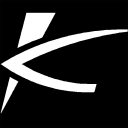 knifriend刀友論壇