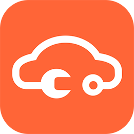 神馬服務(wù)手機(jī)版