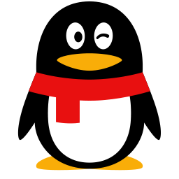 qq惡搞紅包口令