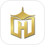 武漢市干部網(wǎng)絡(luò)教育蘋果版