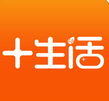 馬上快遞手機(jī)版