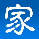 聯(lián)民家手機(jī)版