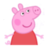 佩佩豬視頻手機(jī)版