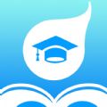 中创家校互动ios版