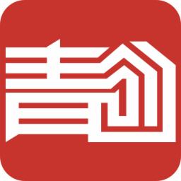 雙創(chuàng)網(wǎng)絡(luò)孵化平臺(tái)