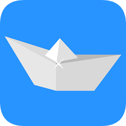 电子科大清水河畔ios手机版