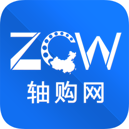 軸購(gòu)網(wǎng)手機(jī)版