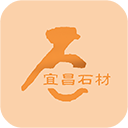 宜昌石材手機(jī)版