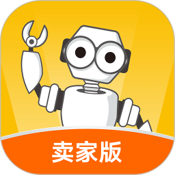 縱購(gòu)云集賣(mài)家版