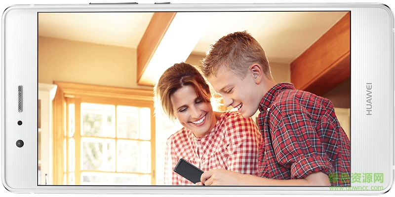 華為g9青春版驅(qū)動(dòng) v1.02.04 官方最新版 0