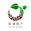 桂林特產(chǎn)手機(jī)版