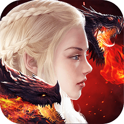 權(quán)利與榮耀百度版