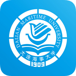 大連海事大學(xué)海大在線