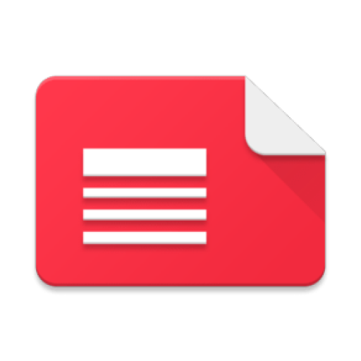 卡片新聞手機(jī)版