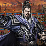 風云天下重燃騰訊版