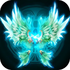 洪荒仙跡手機(jī)版