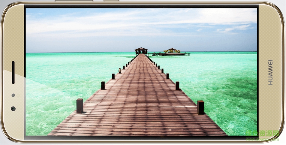 華為麥芒4手機(jī)usb驅(qū)動 v1.02.04 官方最新版 0