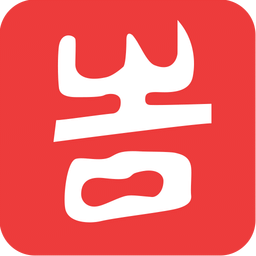 吉印足跡手機版(GeoFootprint)