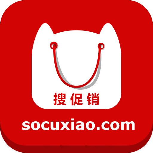 搜促銷手機(jī)版