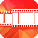 圖說電影手機(jī)版