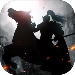 君王3d小米客戶端