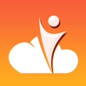 萬客直聘手機版