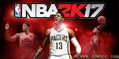nba2k17專區(qū)-nba2k17下載-nba2k17游戲官網(wǎng)