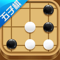 哆樂五子棋