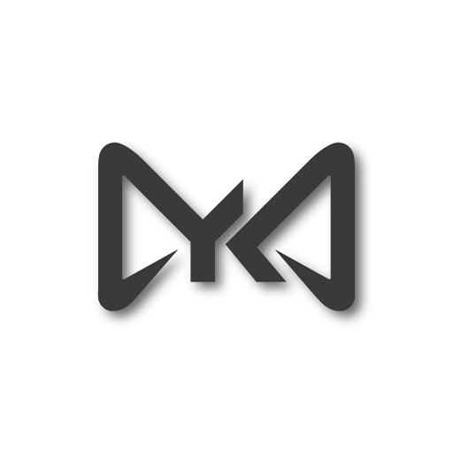 要客手機(jī)版