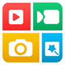 魔術視圖手機版