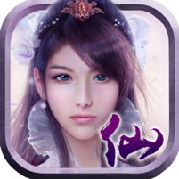 天逆屠神sf修改版