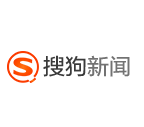 搜狗新聞app
