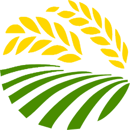 九江麥田計劃手機版