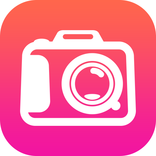 智能特效美圖手機版