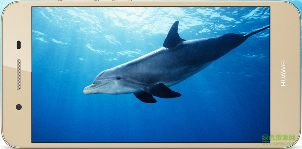 華為暢享5s手機驅動 v1.02.04 官方最新版 0