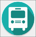 紹興公交線路查詢(車來哉)