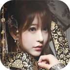 美顏工具手機版