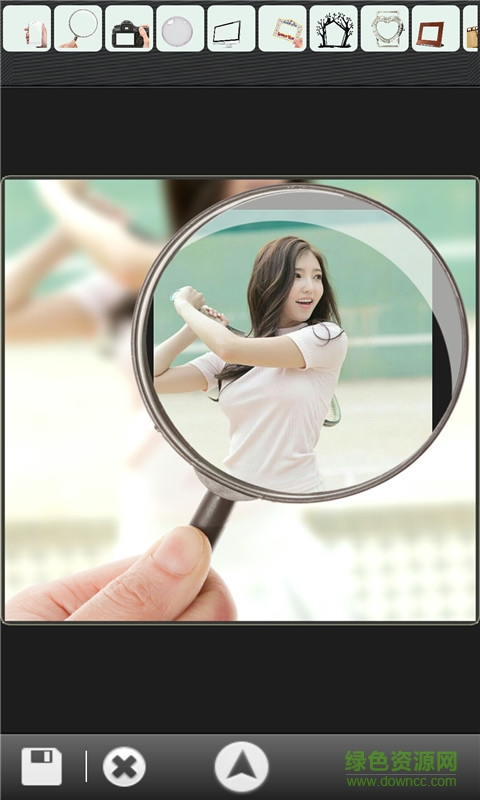 美顏工具手機(jī)版 v16.07.2801 安卓版 0