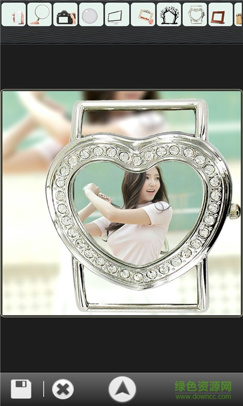 美顏工具手機(jī)版 v16.07.2801 安卓版 2