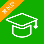 重慶宜教育家長(zhǎng)端手機(jī)版