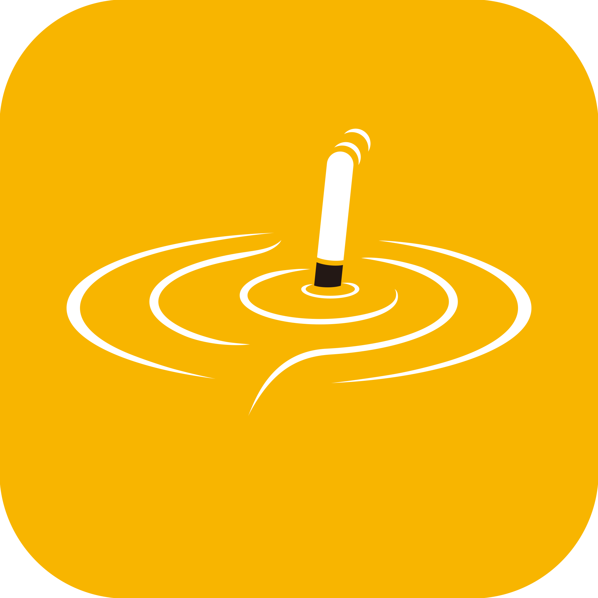 黑漂釣魚手機(jī)版