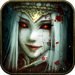 幻斗英雄果盤游戲