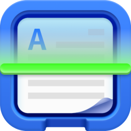 超級(jí)識(shí)別王手機(jī)版